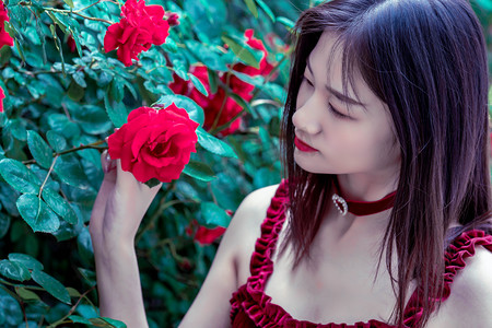 蜜桃成熟时在线视频欧美亚洲视频在线观看|99精品国产成人综合麻豆|欧美日韩高清综合中文精品在线-亚洲国产欧洲欧美日本日韩|亚洲国产精品福利在线|亚洲欧美自拍中文|国产|国产精品一区二区三区奶子|王毅分别会见上合组织秘书长和乌兹别克斯坦、塔吉克斯坦、巴基斯坦、伊朗外长